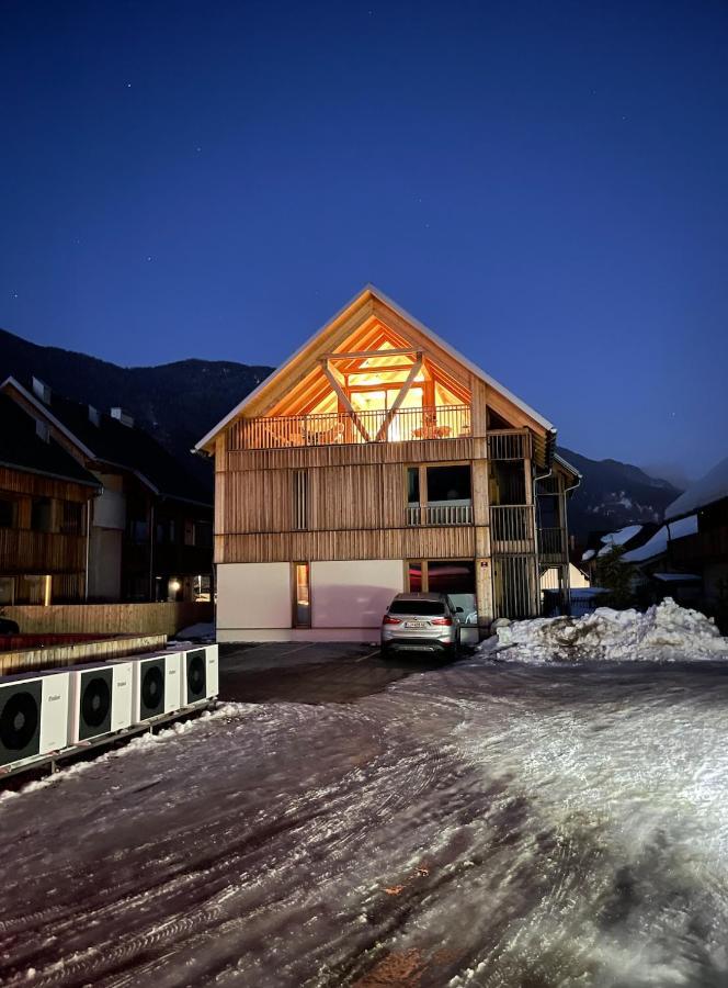 Sunny Retreat * Kranjska Gora