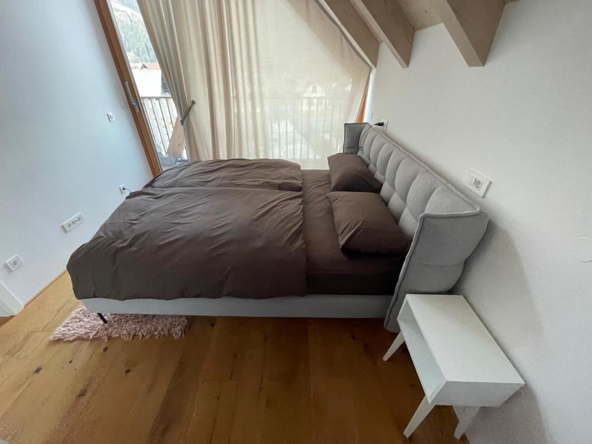 Sunny Retreat Apartamento *