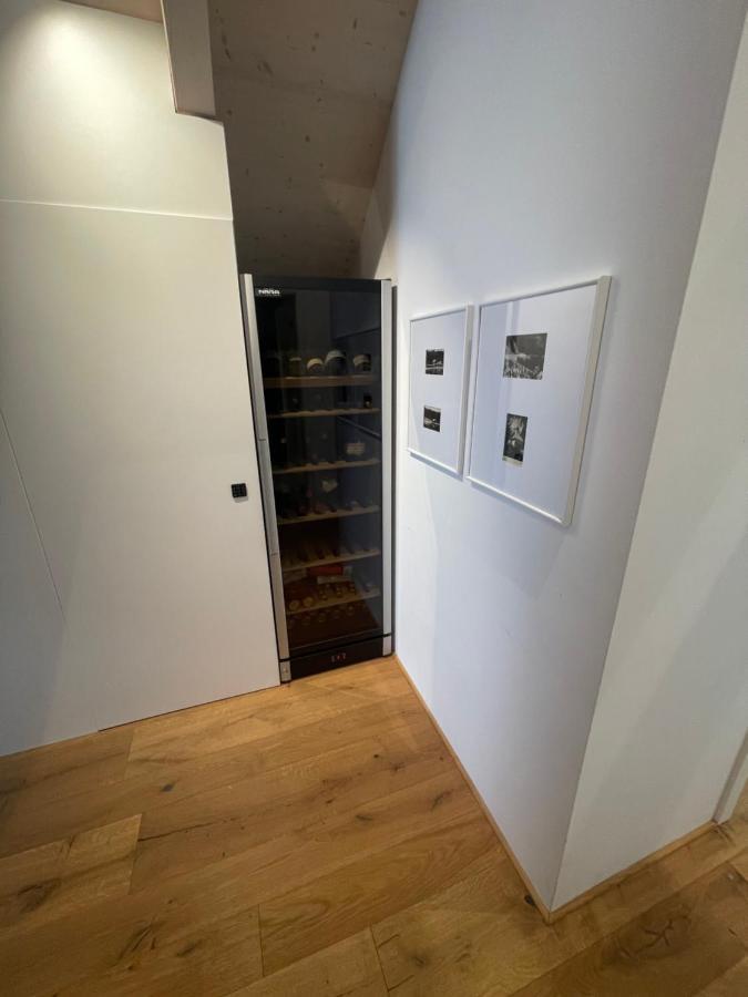 Apartamento Sunny Retreat *