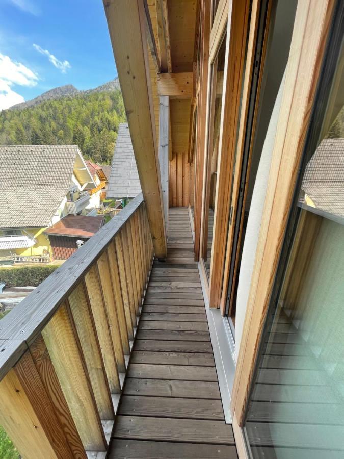 Apartamento Sunny Retreat