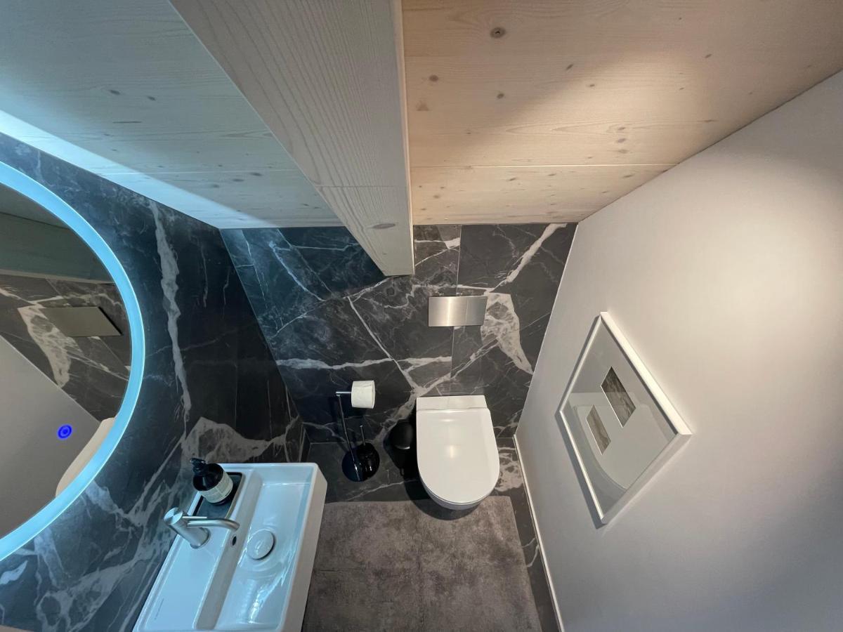 Apartamento Sunny Retreat