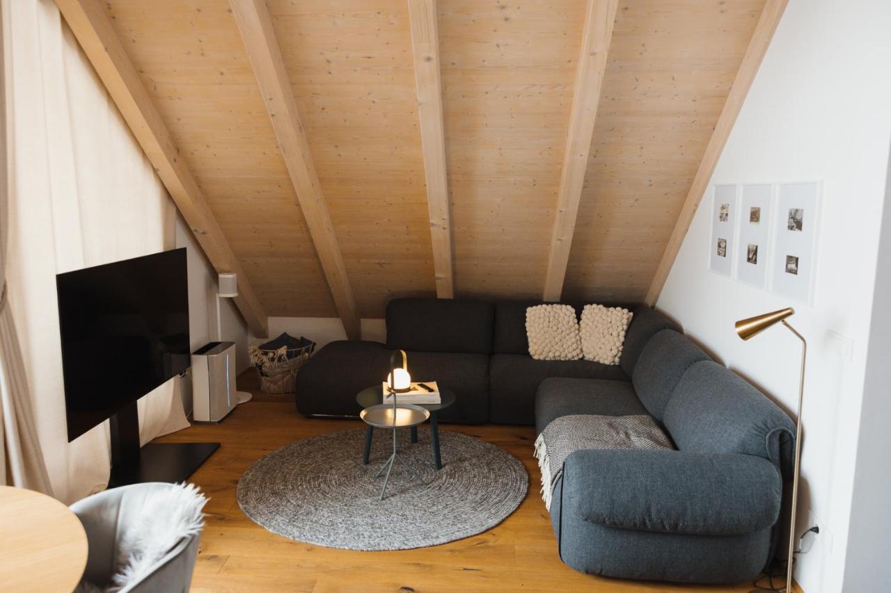 Apartamento Sunny Retreat