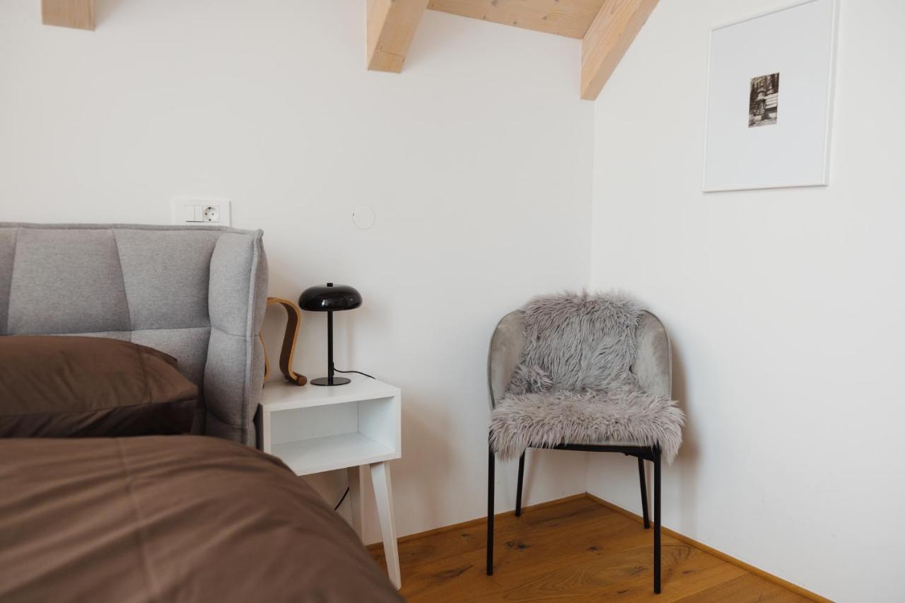 Sunny Retreat Apartamento Kranjska Gora